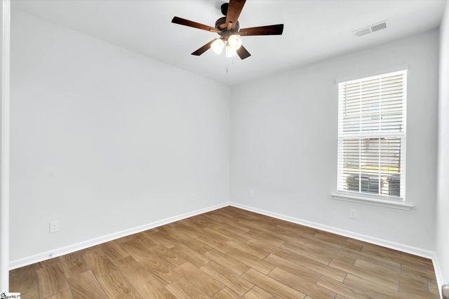 315 Valley Oak Drive, Belton, SC 29627