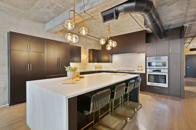 1999 Mckinney Avenue 1002, Dallas, TX 75201