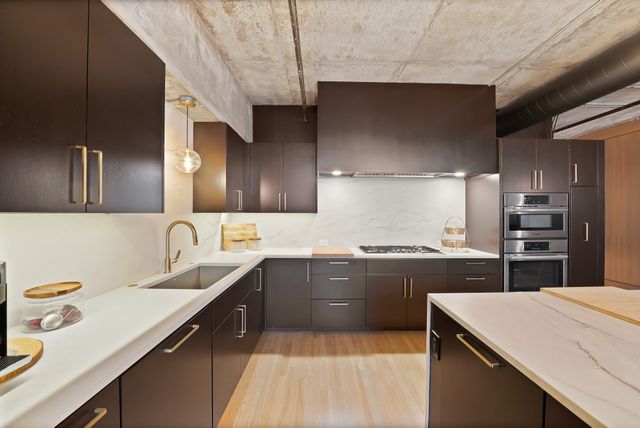 1999 Mckinney Avenue 1002, Dallas, TX 75201
