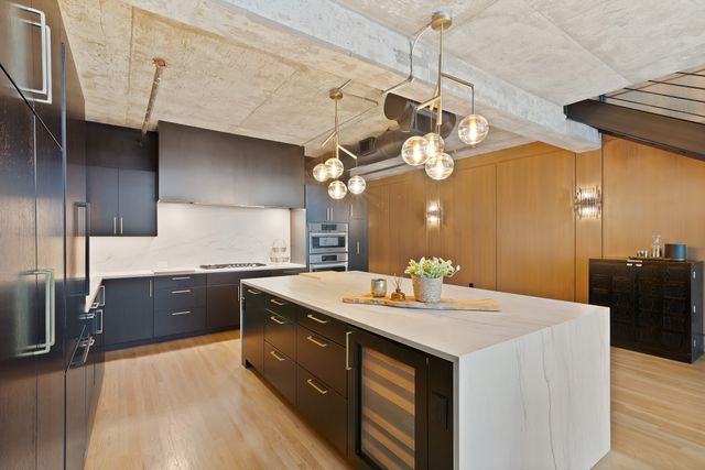 1999 Mckinney Avenue 1002, Dallas, TX 75201