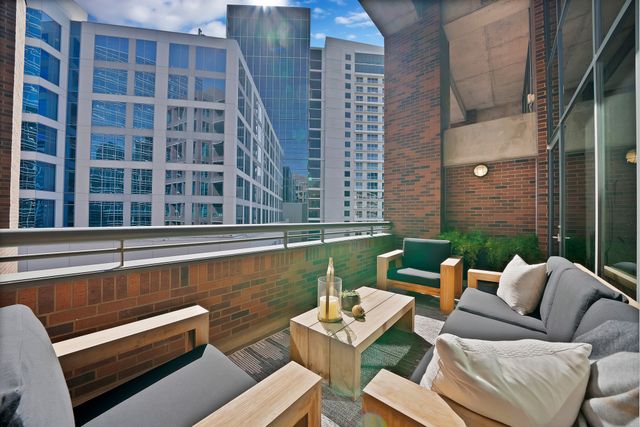 1999 Mckinney Avenue 1002, Dallas, TX 75201