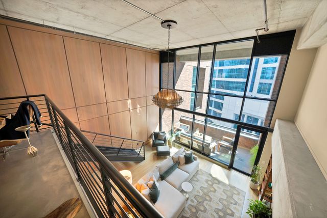 1999 Mckinney Avenue 1002, Dallas, TX 75201