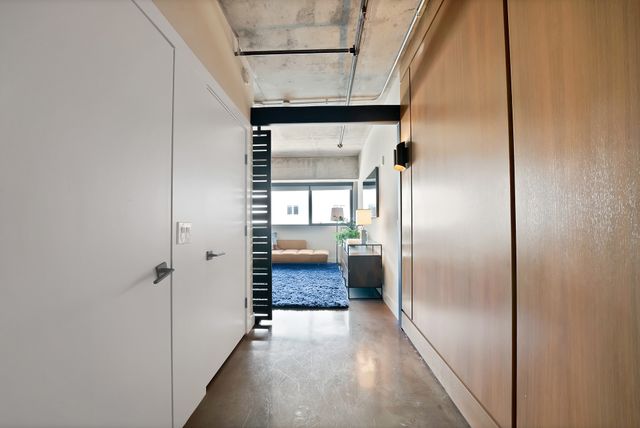 1999 Mckinney Avenue 1002, Dallas, TX 75201