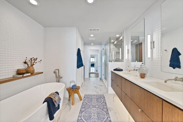 1999 Mckinney Avenue 1002, Dallas, TX 75201