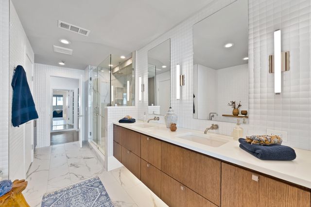 1999 Mckinney Avenue 1002, Dallas, TX 75201