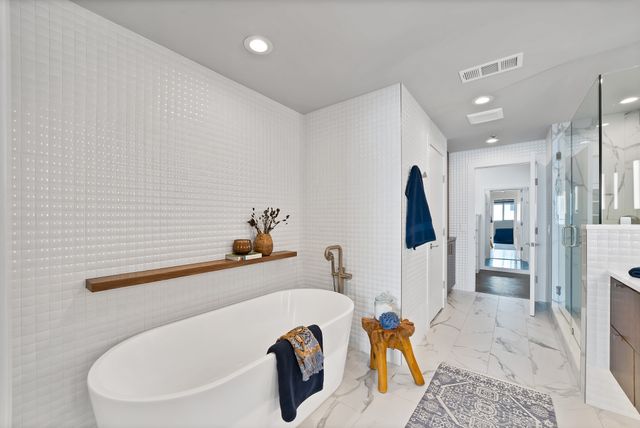1999 Mckinney Avenue 1002, Dallas, TX 75201