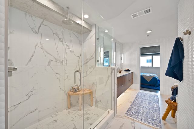 1999 Mckinney Avenue 1002, Dallas, TX 75201