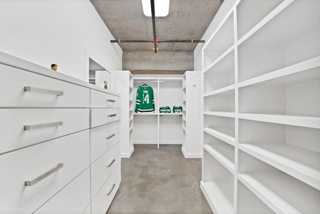 1999 Mckinney Avenue 1002, Dallas, TX 75201