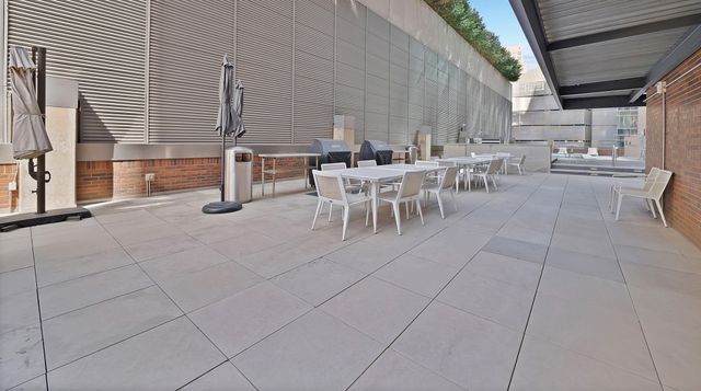 1999 Mckinney Avenue 1002, Dallas, TX 75201