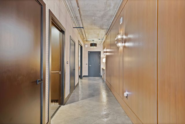1999 Mckinney Avenue 1002, Dallas, TX 75201