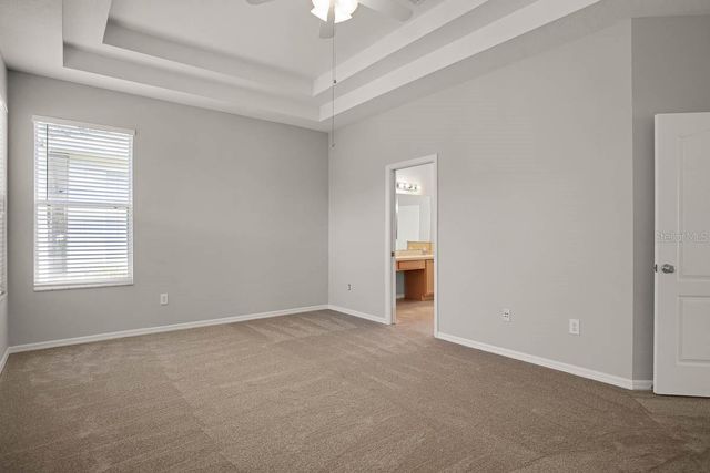 6009 GANNETDALE DRIVE, Lithia, FL 33547