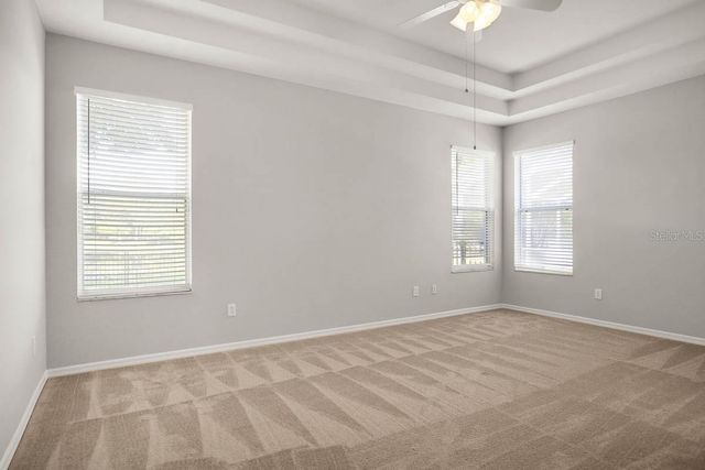 6009 GANNETDALE DRIVE, Lithia, FL 33547
