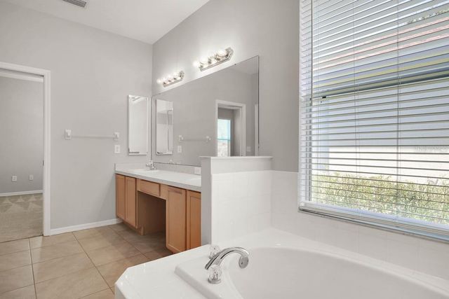 6009 GANNETDALE DRIVE, Lithia, FL 33547