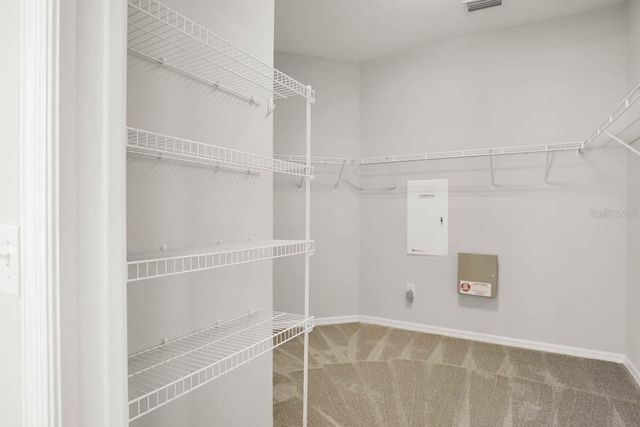 6009 GANNETDALE DRIVE, Lithia, FL 33547