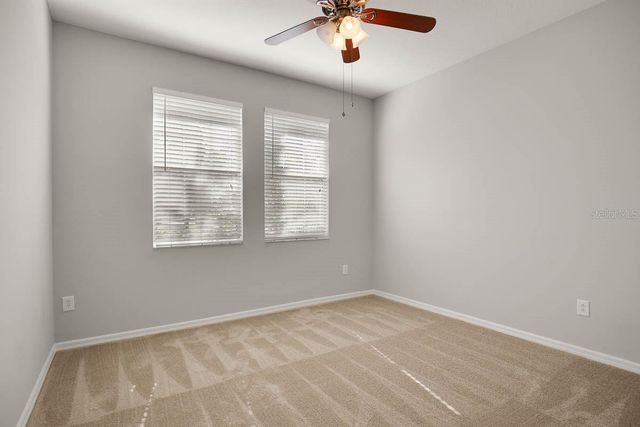 6009 GANNETDALE DRIVE, Lithia, FL 33547