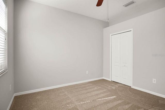 6009 GANNETDALE DRIVE, Lithia, FL 33547