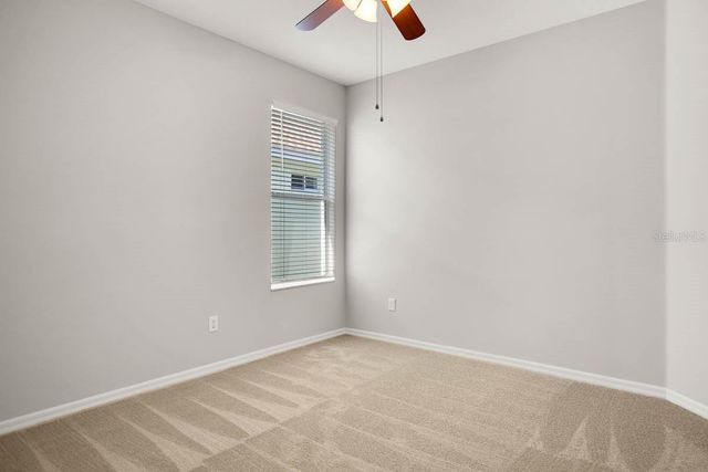 6009 GANNETDALE DRIVE, Lithia, FL 33547
