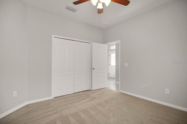 6009 GANNETDALE DRIVE, Lithia, FL 33547