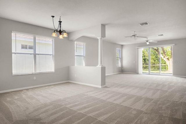 6009 GANNETDALE DRIVE, Lithia, FL 33547