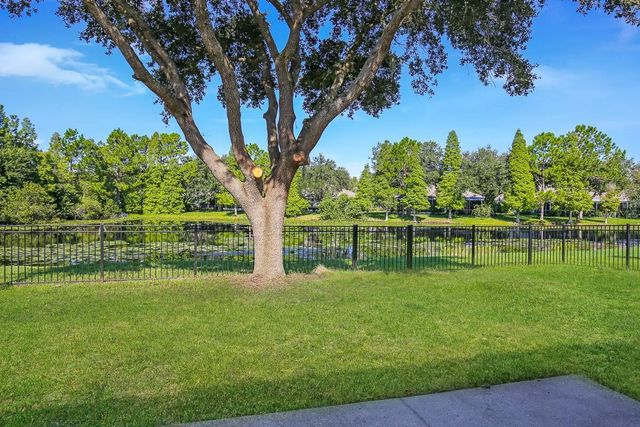 6009 GANNETDALE DRIVE, Lithia, FL 33547