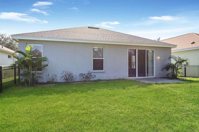 6009 GANNETDALE DRIVE, Lithia, FL 33547