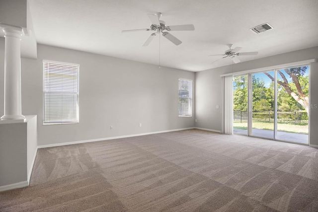 6009 GANNETDALE DRIVE, Lithia, FL 33547