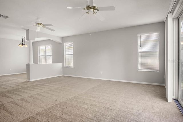 6009 GANNETDALE DRIVE, Lithia, FL 33547