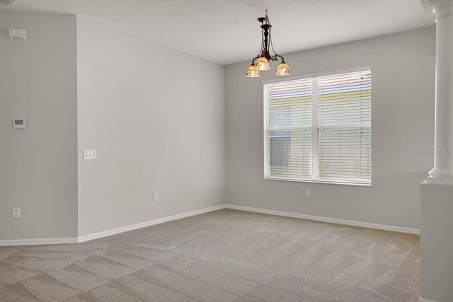 6009 GANNETDALE DRIVE, Lithia, FL 33547