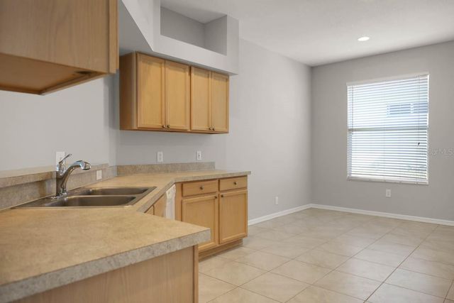 6009 GANNETDALE DRIVE, Lithia, FL 33547
