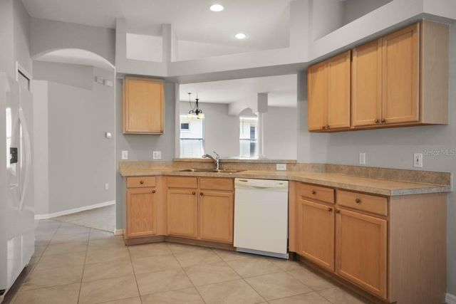 6009 GANNETDALE DRIVE, Lithia, FL 33547