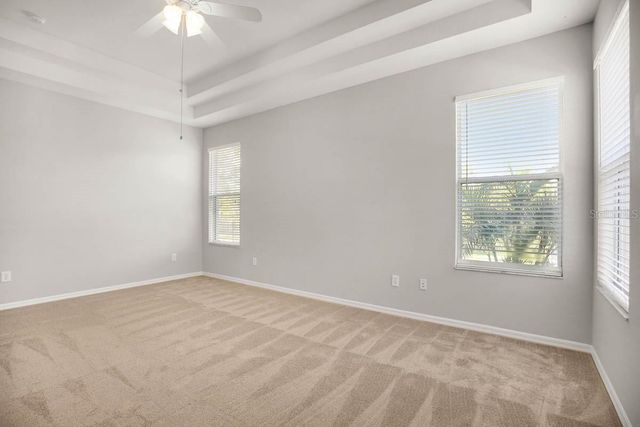 6009 GANNETDALE DRIVE, Lithia, FL 33547