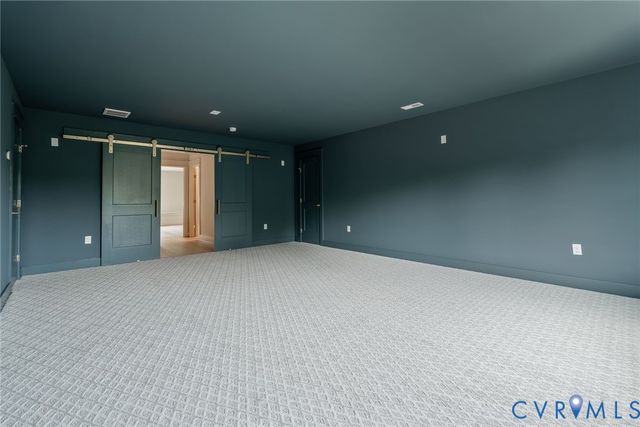 13601 Cotton Patch Ct, Glen Allen, VA 23233