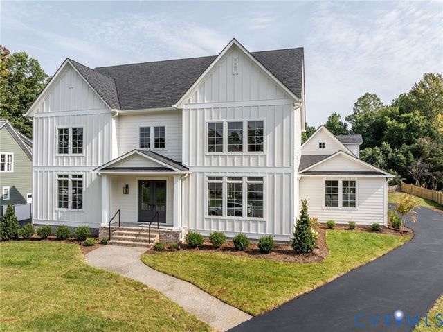 13601 Cotton Patch Ct, Glen Allen, VA 23233