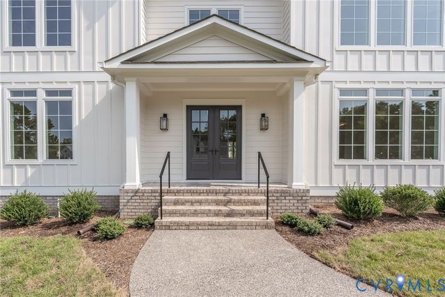 13601 Cotton Patch Ct, Glen Allen, VA 23233