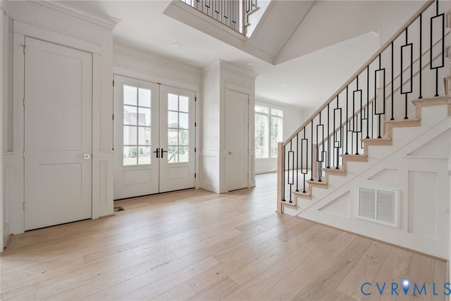13601 Cotton Patch Ct, Glen Allen, VA 23233