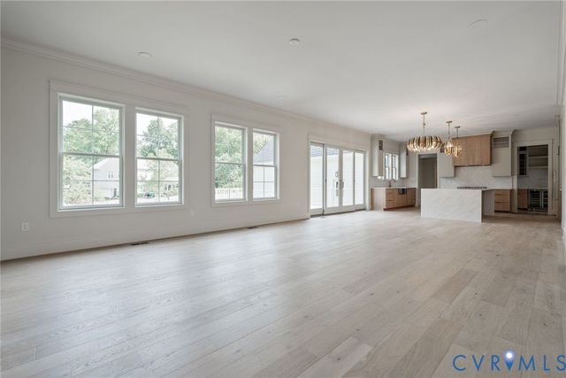 13601 Cotton Patch Ct, Glen Allen, VA 23233