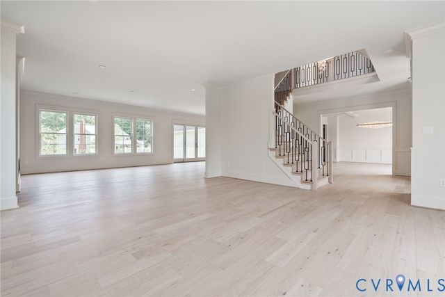 13601 Cotton Patch Ct, Glen Allen, VA 23233