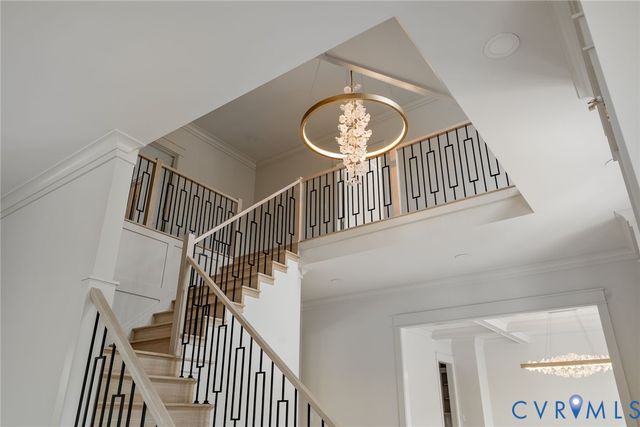 13601 Cotton Patch Ct, Glen Allen, VA 23233