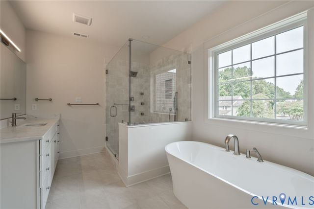 13601 Cotton Patch Ct, Glen Allen, VA 23233