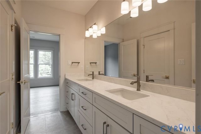 13601 Cotton Patch Ct, Glen Allen, VA 23233