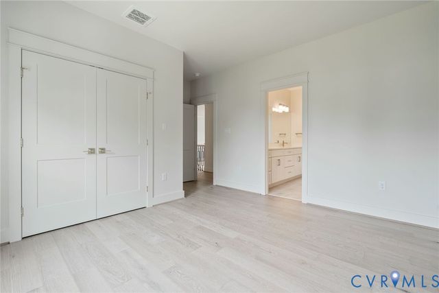13601 Cotton Patch Ct, Glen Allen, VA 23233