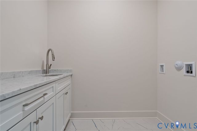 13601 Cotton Patch Ct, Glen Allen, VA 23233