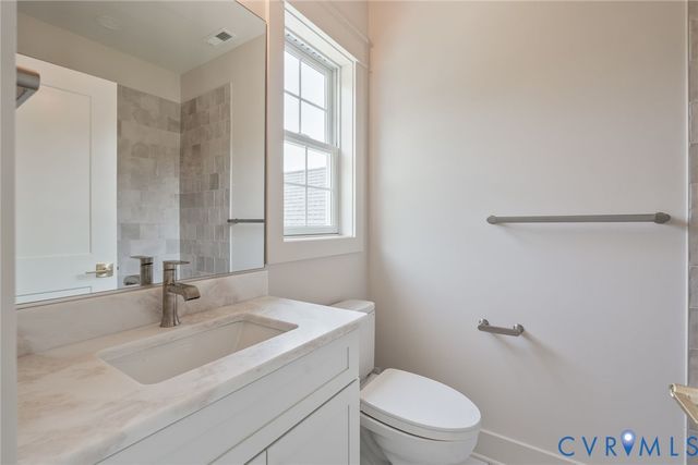 13601 Cotton Patch Ct, Glen Allen, VA 23233