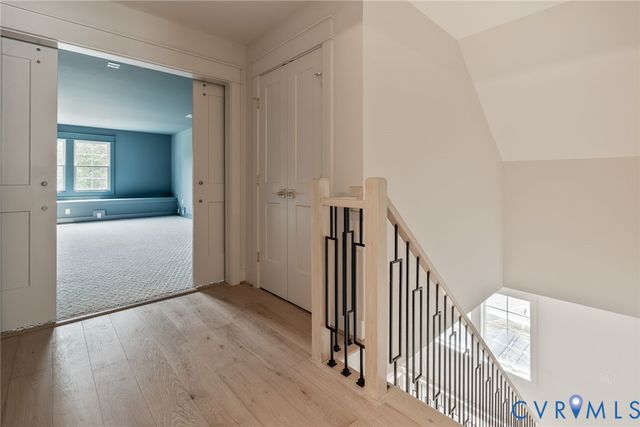 13601 Cotton Patch Ct, Glen Allen, VA 23233