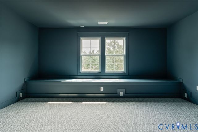 13601 Cotton Patch Ct, Glen Allen, VA 23233