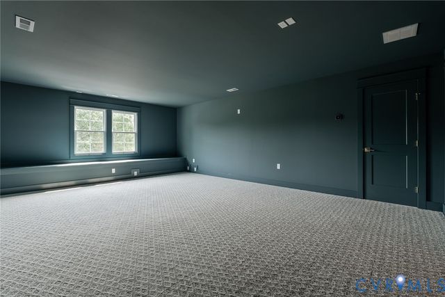 13601 Cotton Patch Ct, Glen Allen, VA 23233