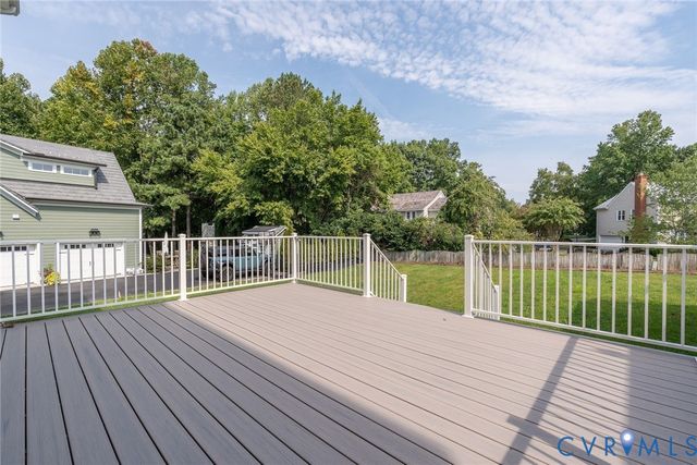 13601 Cotton Patch Ct, Glen Allen, VA 23233