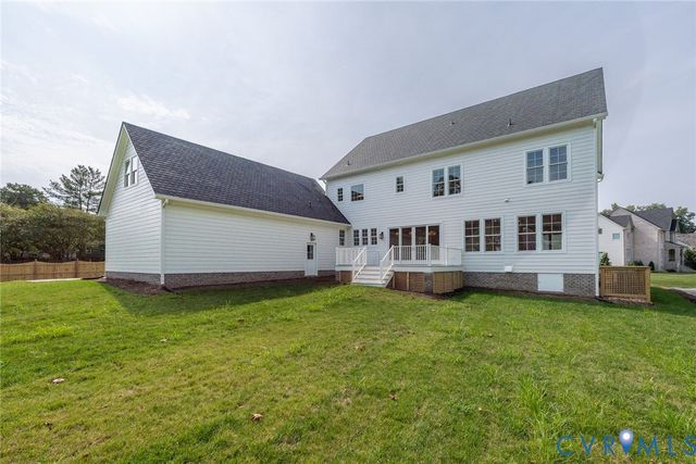 13601 Cotton Patch Ct, Glen Allen, VA 23233