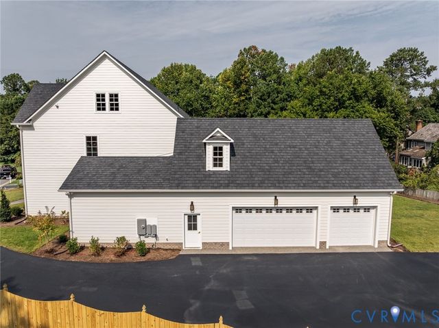 13601 Cotton Patch Ct, Glen Allen, VA 23233