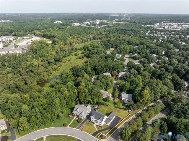 13601 Cotton Patch Ct, Glen Allen, VA 23233